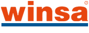 Winsa Logo